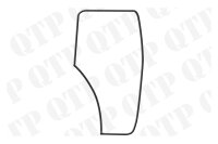 Gasket Rubber To Suit Glass 58798 & 58797