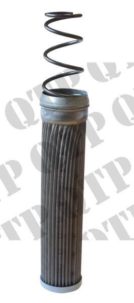 Getriebefilter