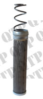 Getriebefilter