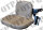 Hydraulikpumpe Bosch