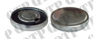 Tankdeckel, Fuel Cap
