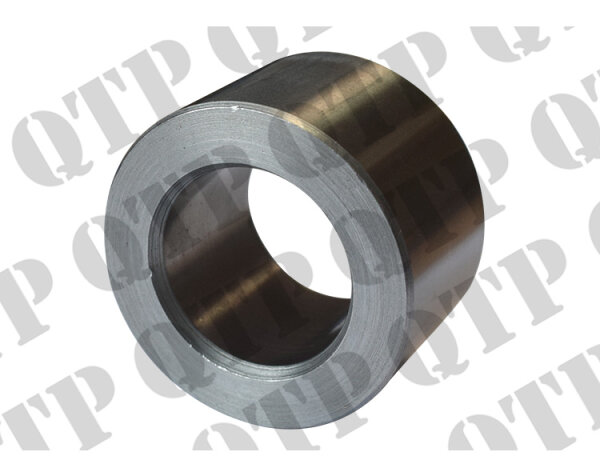 Spannhülse Stabilisator