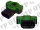Axle Position Sensor