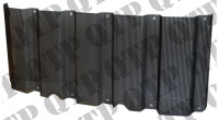 Kuhlergrill