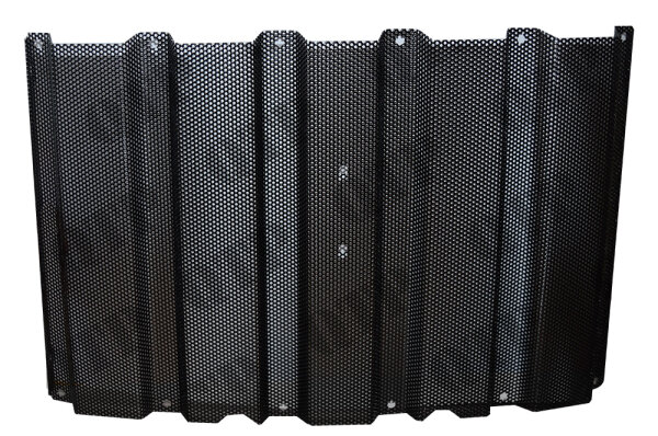 Kuhlergrill