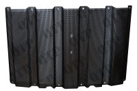 Kuhlergrill