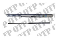 Gas Strut John Deere 6130R 6140R 6145R Bonnet 6150R 6155R...