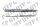 Gas Strut John Deere 6130R 6140R 6145R Bonnet 6150R 6155R 6175R 6195R 6215R 6130M 6135M 6140M 6145M
