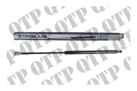 Gas Strut John Deere 6105R 6110R Bonnet 6115R 6120R 6125R...