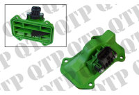 Rockshaft Position Sensor