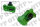 Rockshaft Position Sensor