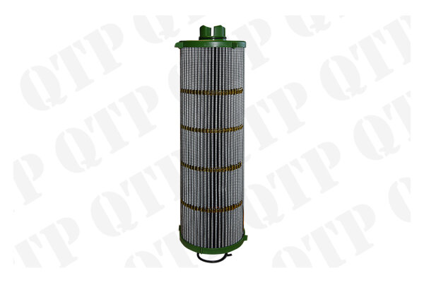Hydraulikfilter