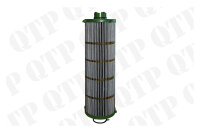 Hydraulikfilter