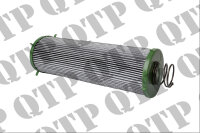Hydraulic Filter John Deere 6105R 6115R 6125R 6130R 6140R...