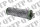 Hydraulic Filter John Deere 6105R 6115R 6125R 6130R 6140R 6150R 6170R 6190R 6210R 6175R 6195R 6215R