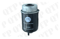 Fuel Filter John Deere 6105R 6115R 6125R 6130R 6105M...