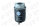 Fuel Filter John Deere 6105R 6115R 6125R 6130R 6105M 6115M 6125M 6130M 6140M