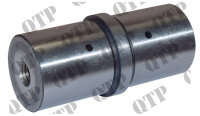 Arretierstift