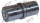 Arretierstift