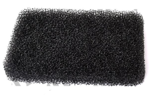Kabinenumluftfilter