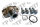 Montageset Hydraulikpumpe
