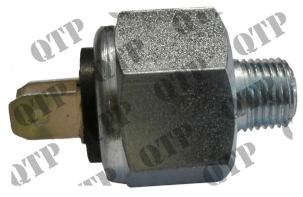 Bremsschalter