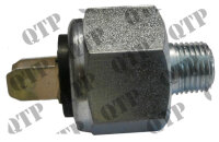 Bremsschalter