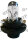 Glühlampe Armaturenbrettleuchte