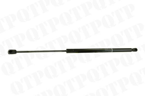 Gas Strut Bonnet John Deere