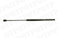 Gas Strut Bonnet John Deere