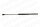 Gas Strut Bonnet John Deere