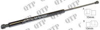 Gasdruckfeder 520mm 200N Sun Roof p.f. John Deere, Same,...