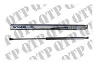 Gas Strut Sun Roof John Deere 6100 - 6900 6010 - 6910...