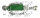 Stabilisator John Deere AL175835, AL201127, AL210905
