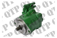Hydraulikpumpe