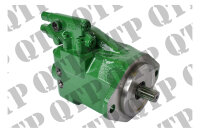Hydraulikpumpe
