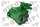 Hydraulikpumpe