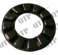 Gummipuffer Hydraulikkolbenpumpe