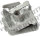 Innenbeleuchtung Speed-Clip Gehäuse