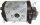Hydraulikpumpe