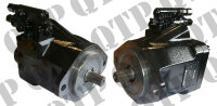 Hydraulikpumpe