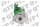 Hydraulic Pump