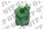 Hydraulic Pump