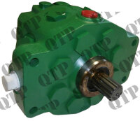 Hydraulikpumpe