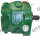 Hydraulikpumpe