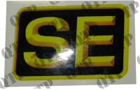 Schild