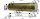 Oberlenkerstift 30mm