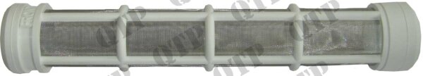Hydraulikfilter