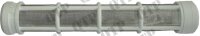 Hydraulikfilter