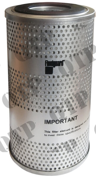 Hydraulikfilter